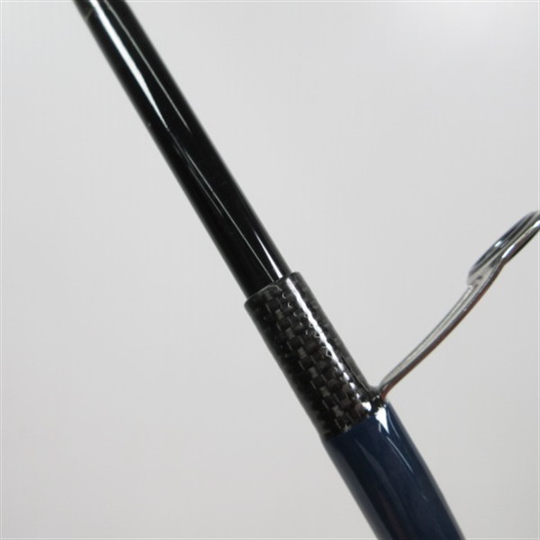 オーシャンフラッシュSJ OFSJ-S83MH